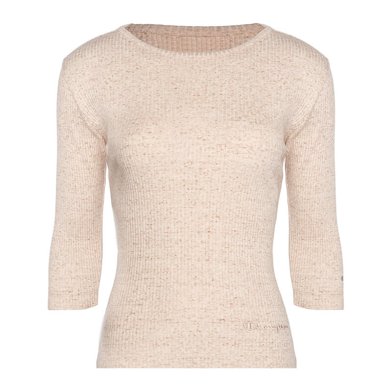 729a2a96-a011-454f-895c-9074983afb87_c30