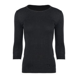 T-shirt femme Champion Rochester