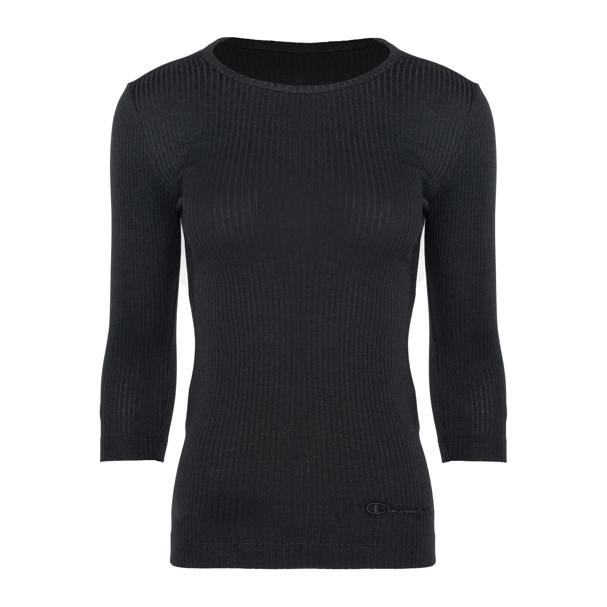 Champion Rochester T-Shirt Femme 1/5
