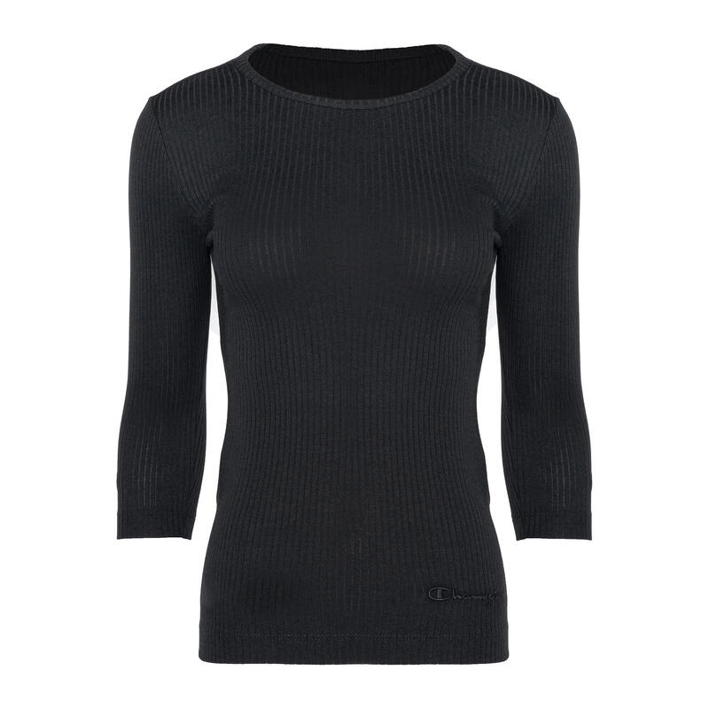 729a2a96-a011-454f-895c-9074983afb87_c1