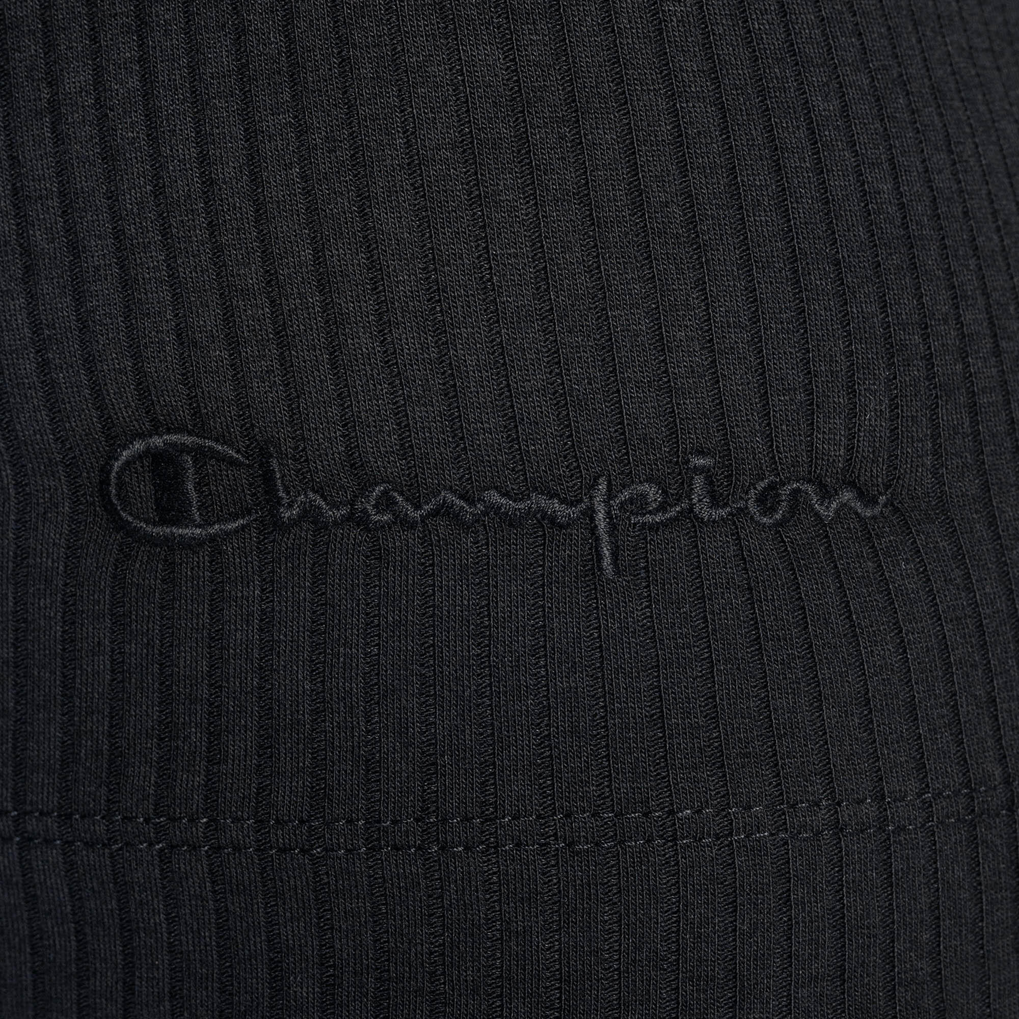 Champion Rochester T-Shirt Femme 4/5