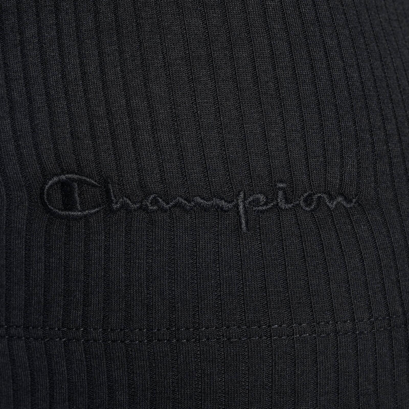 Tricou damă Champion Rochester