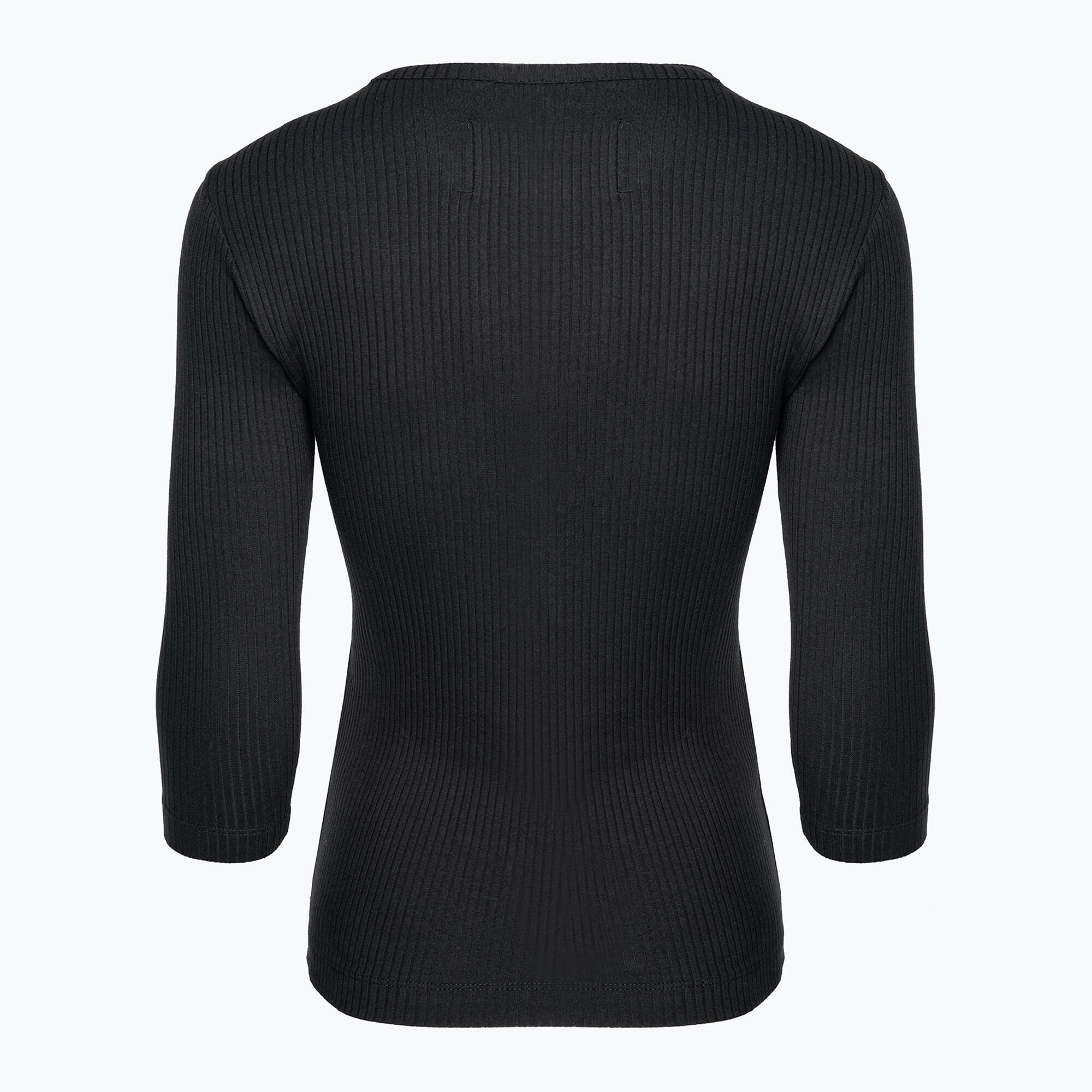 Champion Rochester T-Shirt Femme 2/5