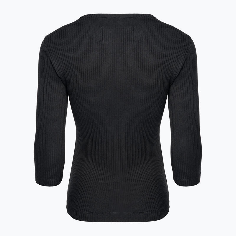 Tricou damă Champion Rochester