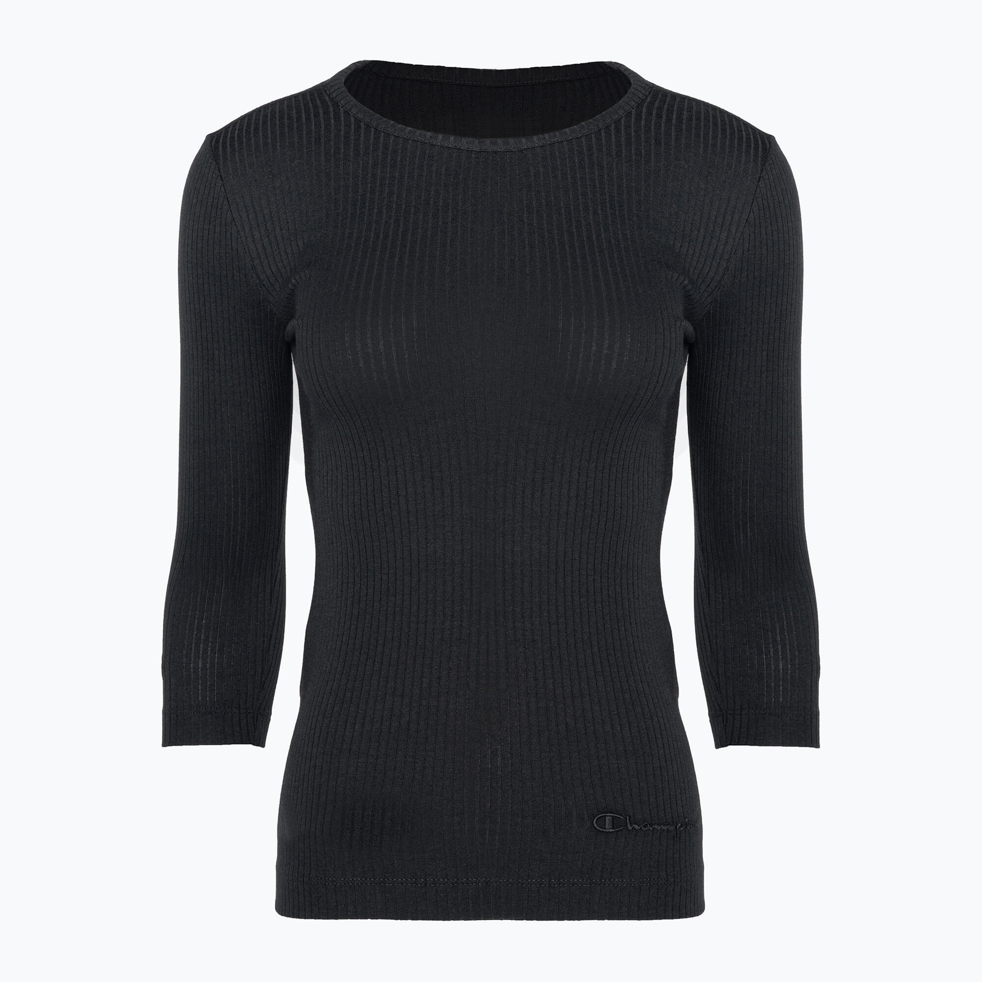 Champion Rochester T-Shirt Femme 5/5