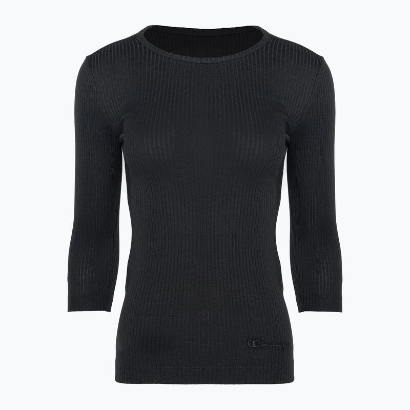 Tricou damă Champion Rochester
