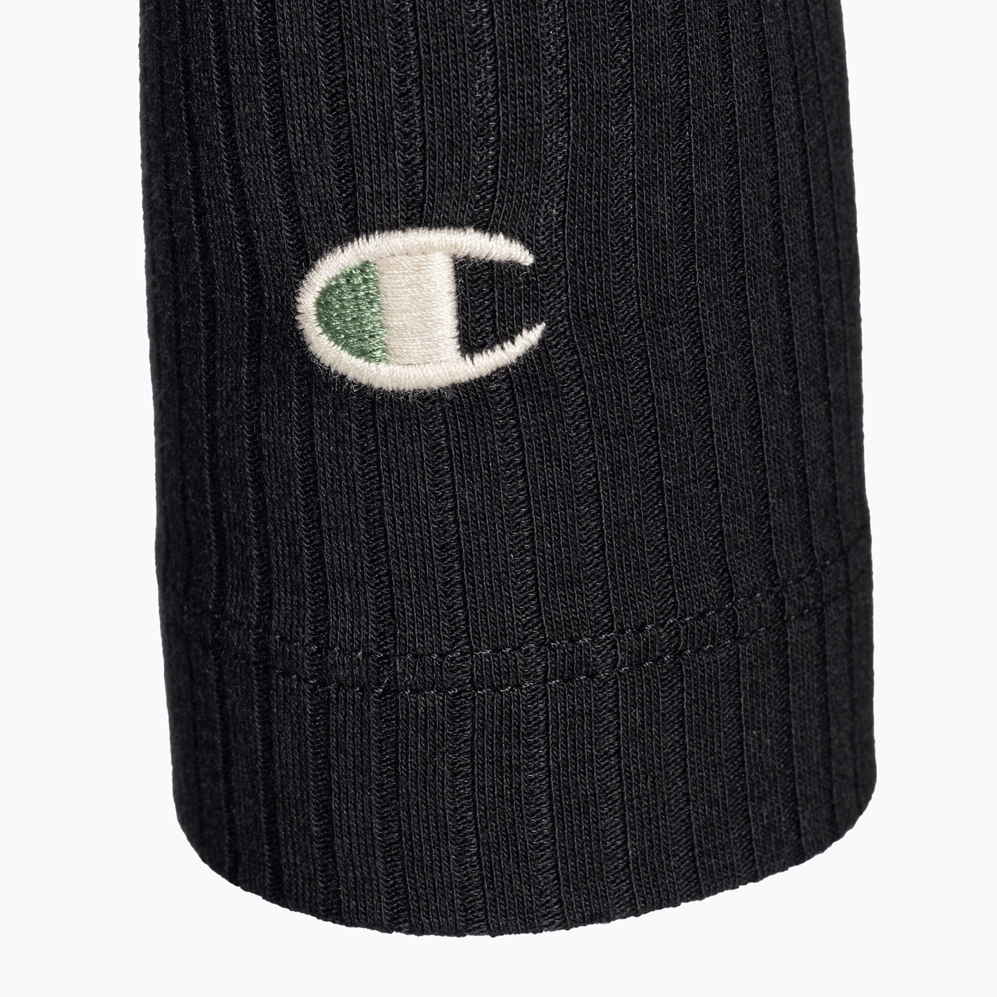 Champion Rochester T-Shirt Femme 3/5