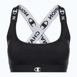 Soutien-gorge de fitness Champion Legacy