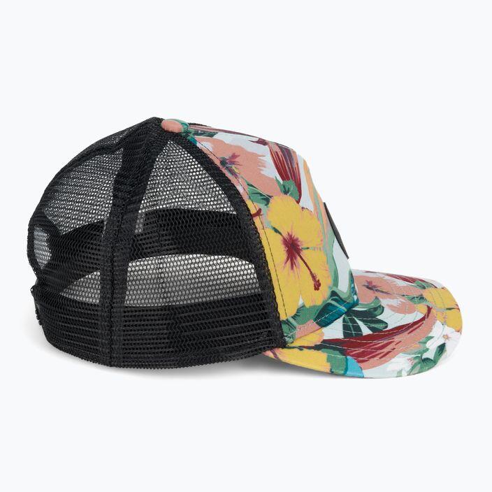 Dakine Shoreline Trucker Eco-baseballpet