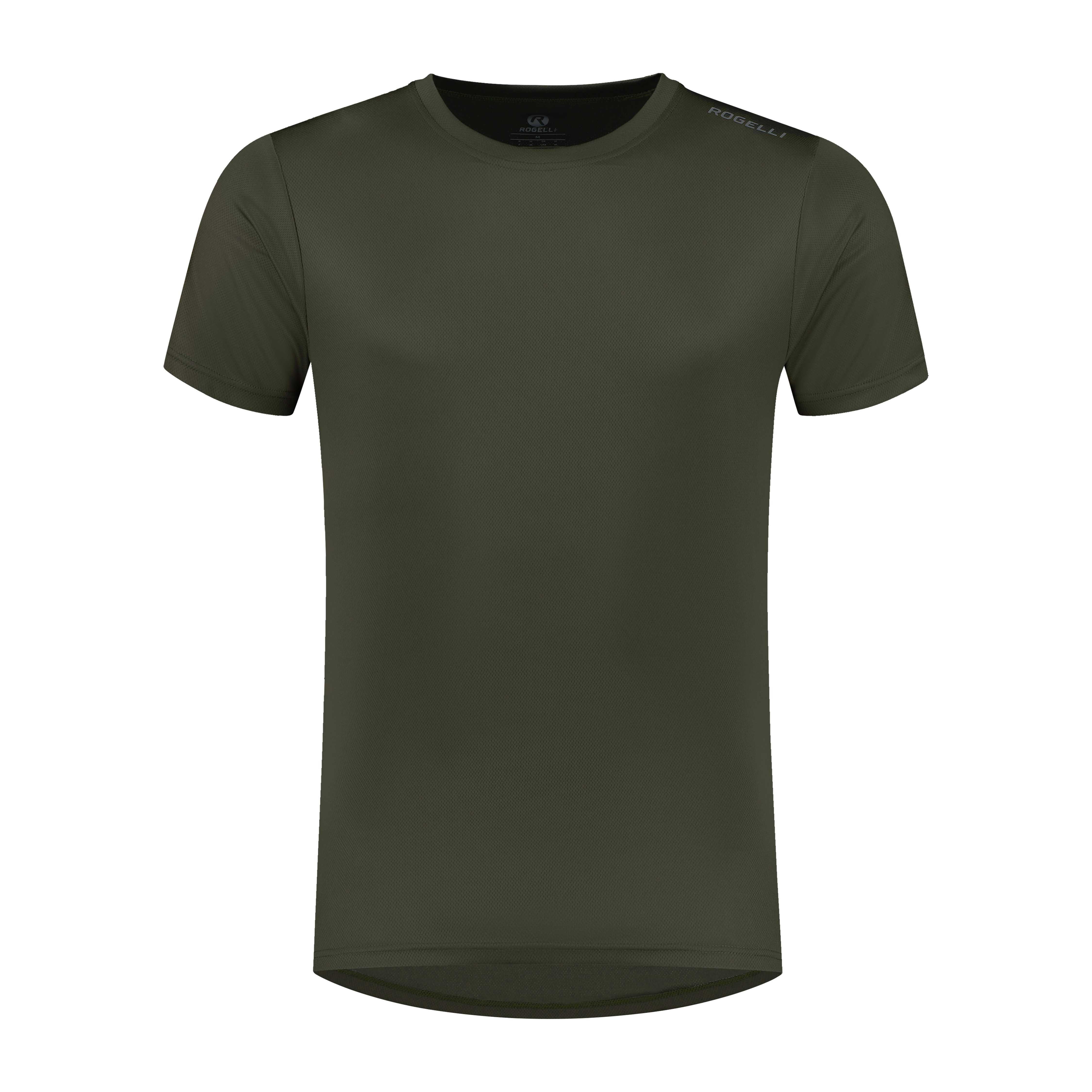 Decathlon sportshirt heren new arrivals