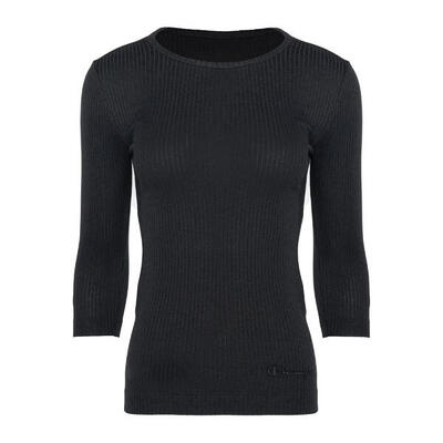 Champion rochester dames-t-shirt