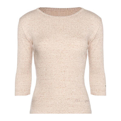 Champion rochester dames-t-shirt