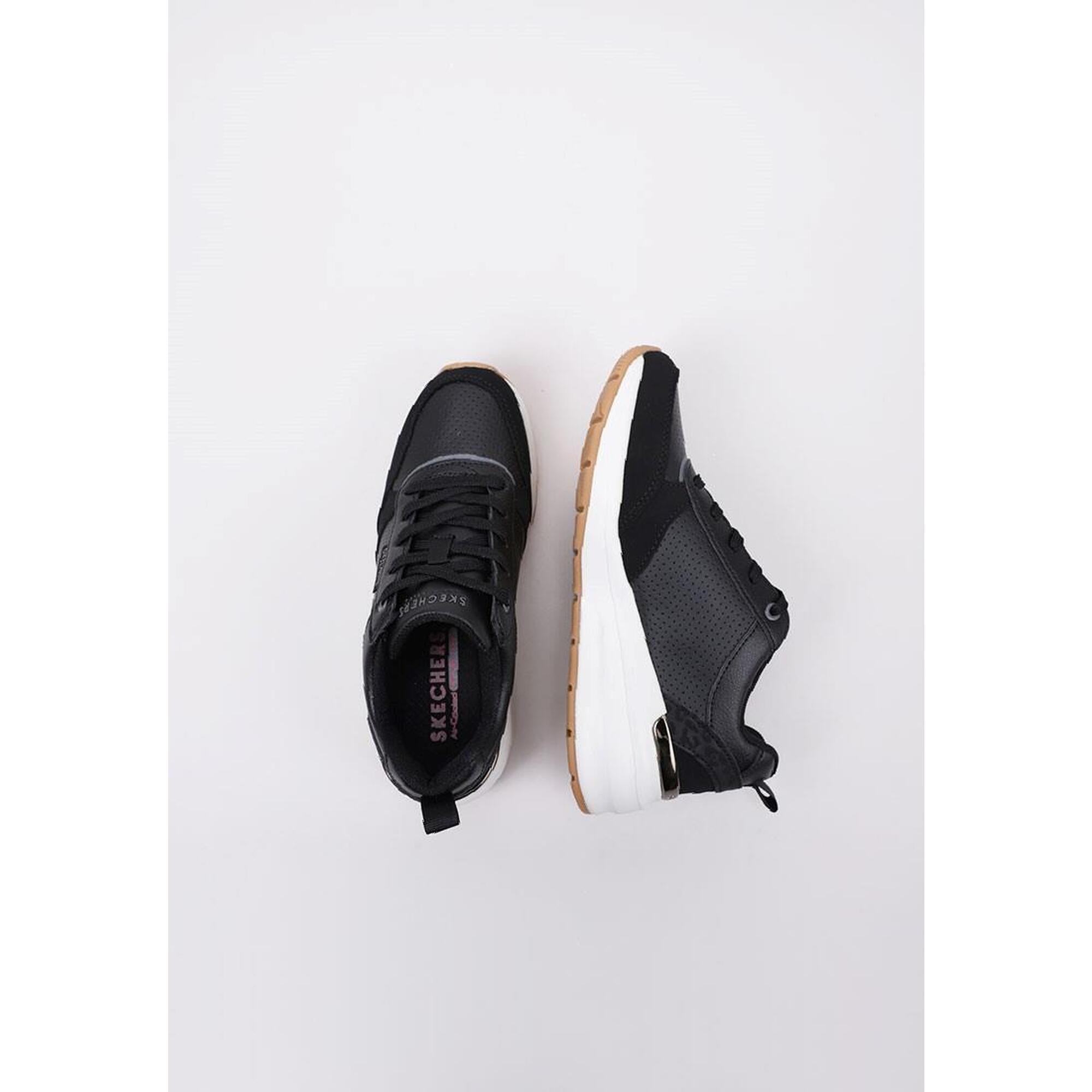 Buty do chodzenia damskie Skechers Billion Subtle Spots