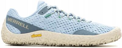 Scarpe da corsa da donna Merrell Vapor Glove 6