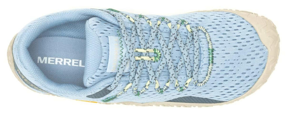 Chaussures de sport pour femmes Merrell Vapor Glove 6 5/6