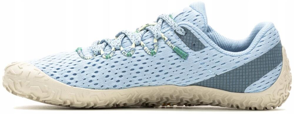 Chaussures de sport pour femmes Merrell Vapor Glove 6 3/6