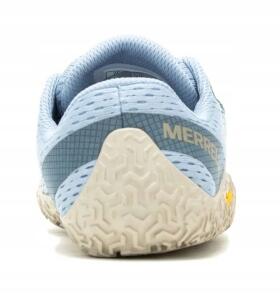 Chaussures de sport pour femmes Merrell Vapor Glove 6 6/6