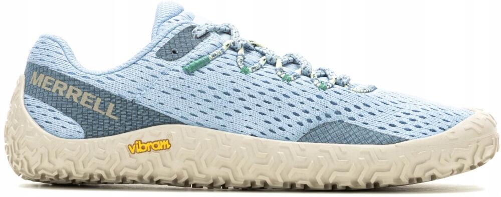MERRELL picture