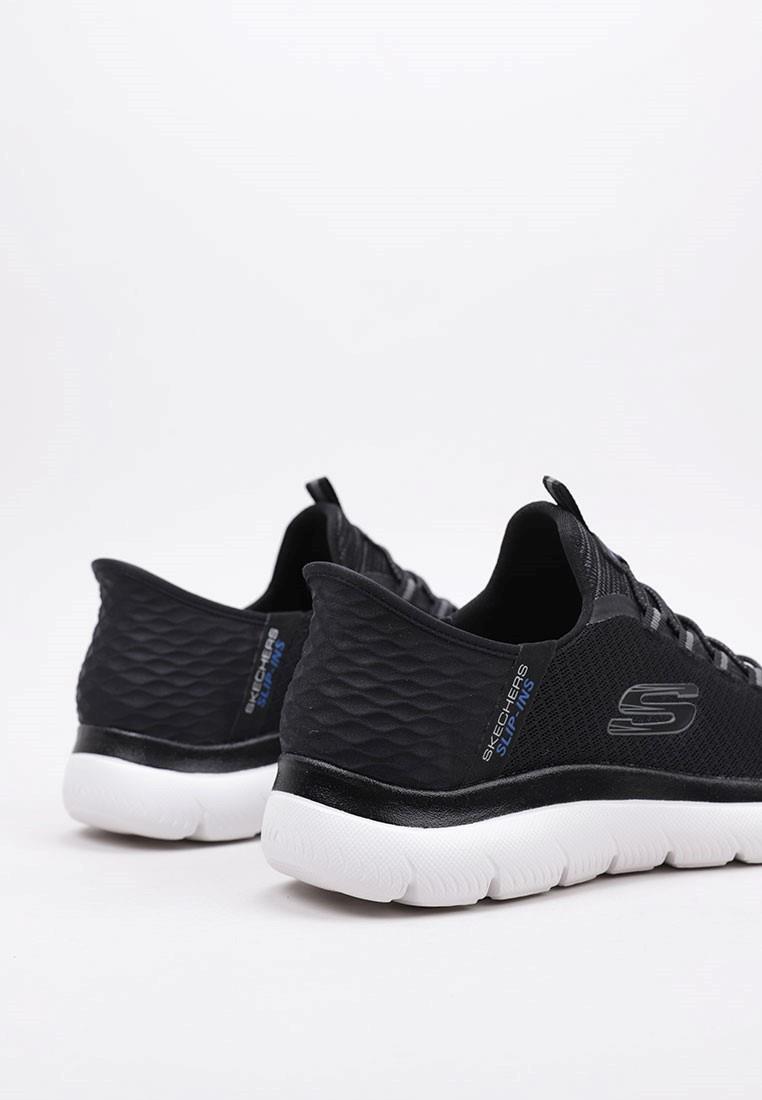 Calçado de caminhada Skechers  Slip-Ins 5/6
