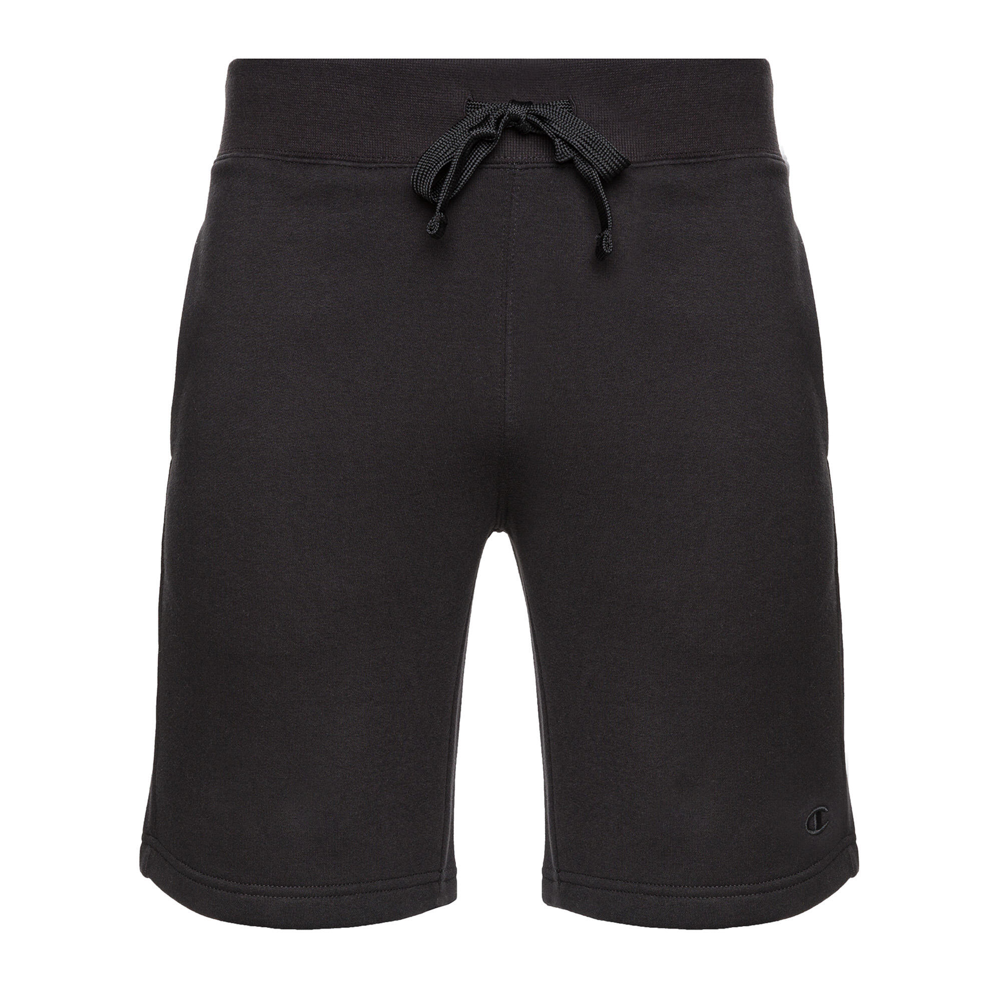Pantalón corto Champion Rochester para hombre 5/5