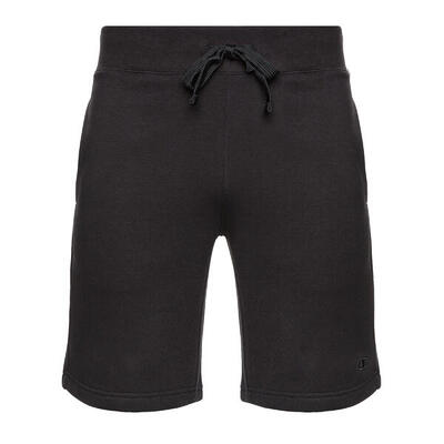 Pantaloncini da uomo Champion Rochester
