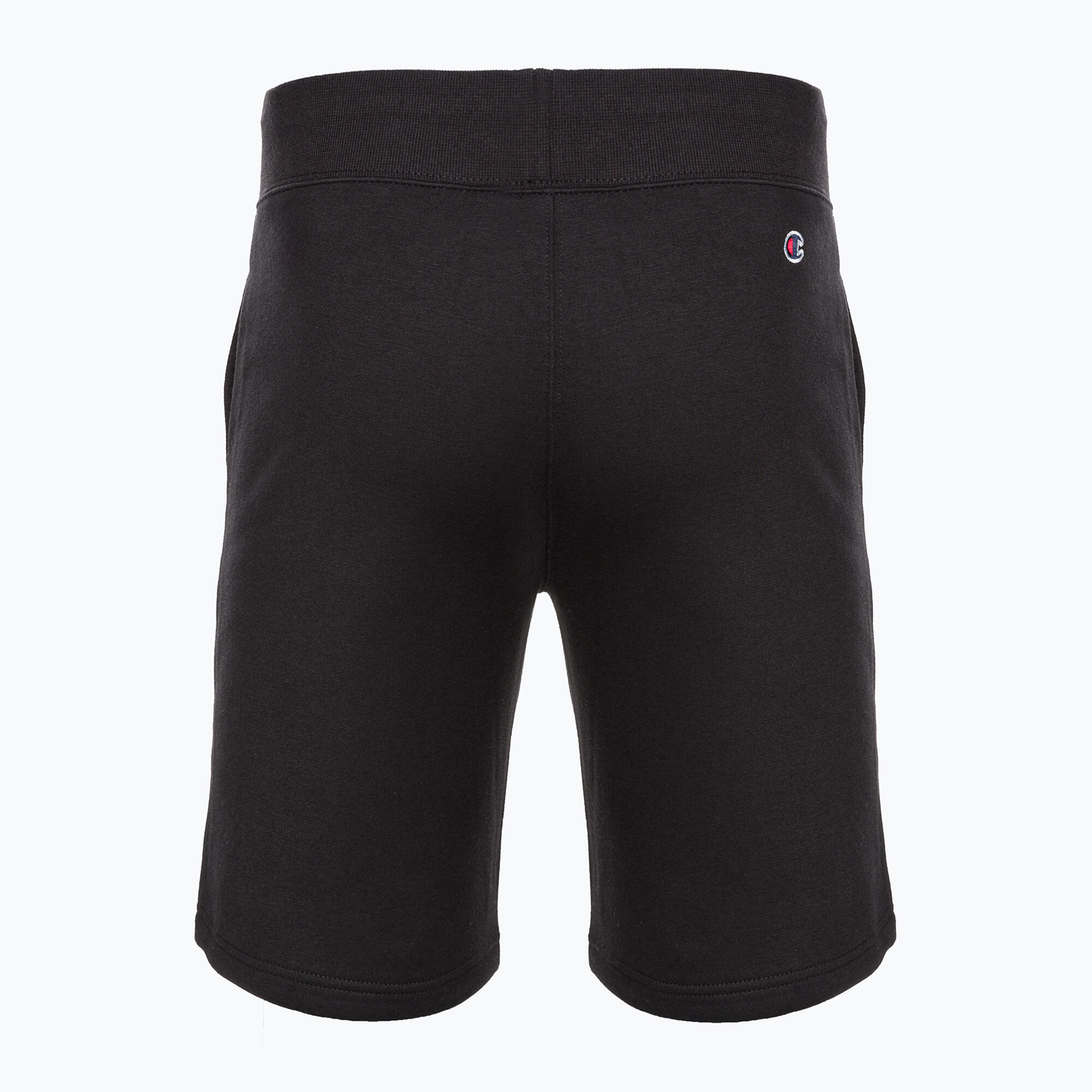 Pantalón corto Champion Rochester para hombre 2/5