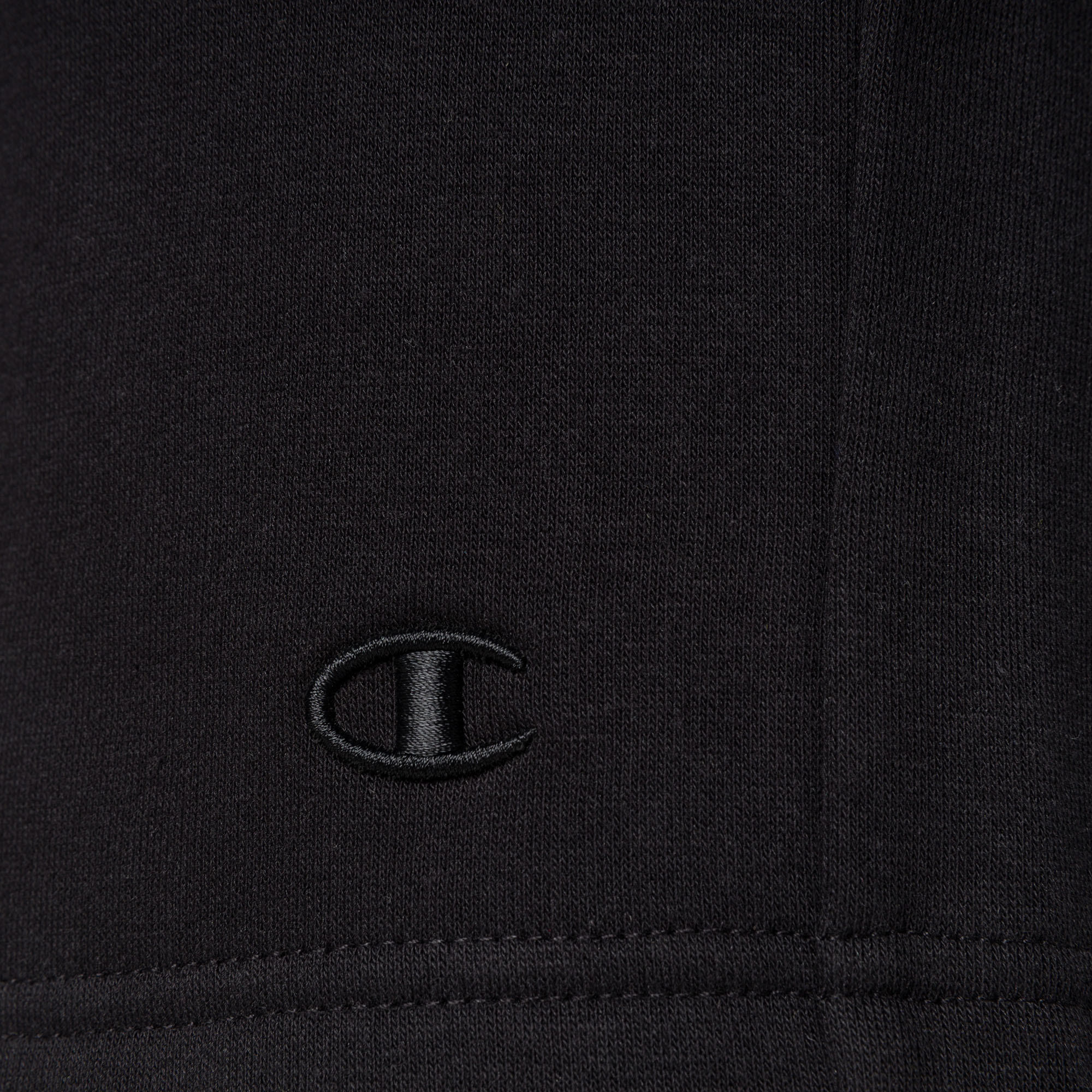 Pantalón corto Champion Rochester para hombre 3/5