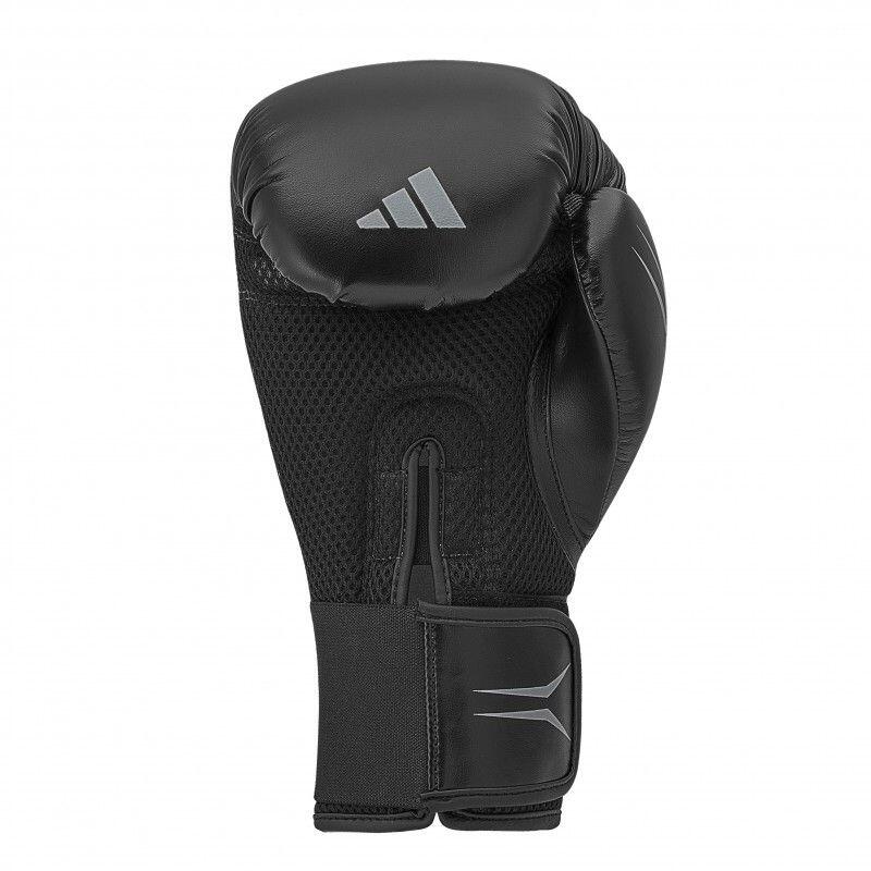 Gants de boxe entraînement adidas Speed TILT 150