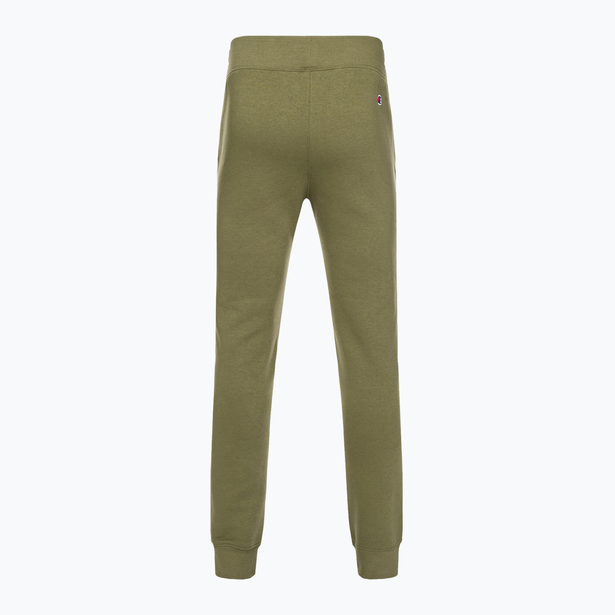 Pantalon Champion Rochester Rib Cuff pour hommes 2/5