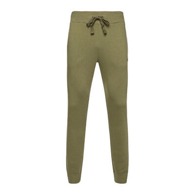 Pantalon champion rochester rib cuff voor mannen