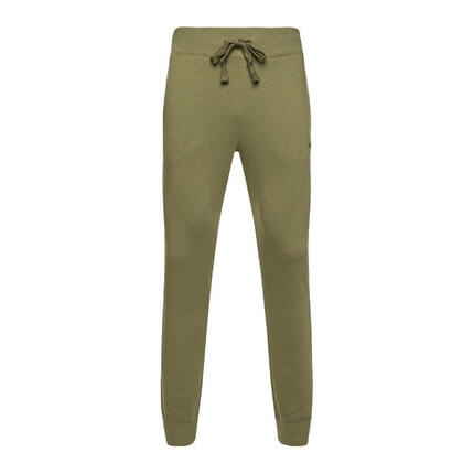 Pantalon Champion Rochester Rib Cuff voor mannen