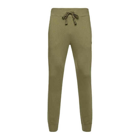 Pantalon Champion Rochester Rib Cuff voor mannen