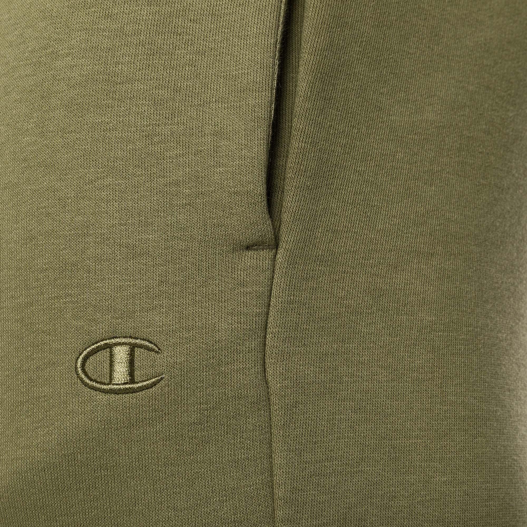 Pantalon Champion Rochester Rib Cuff pour hommes 3/5