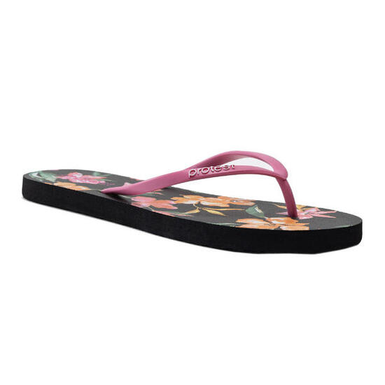 Tongs femme Protest Halla