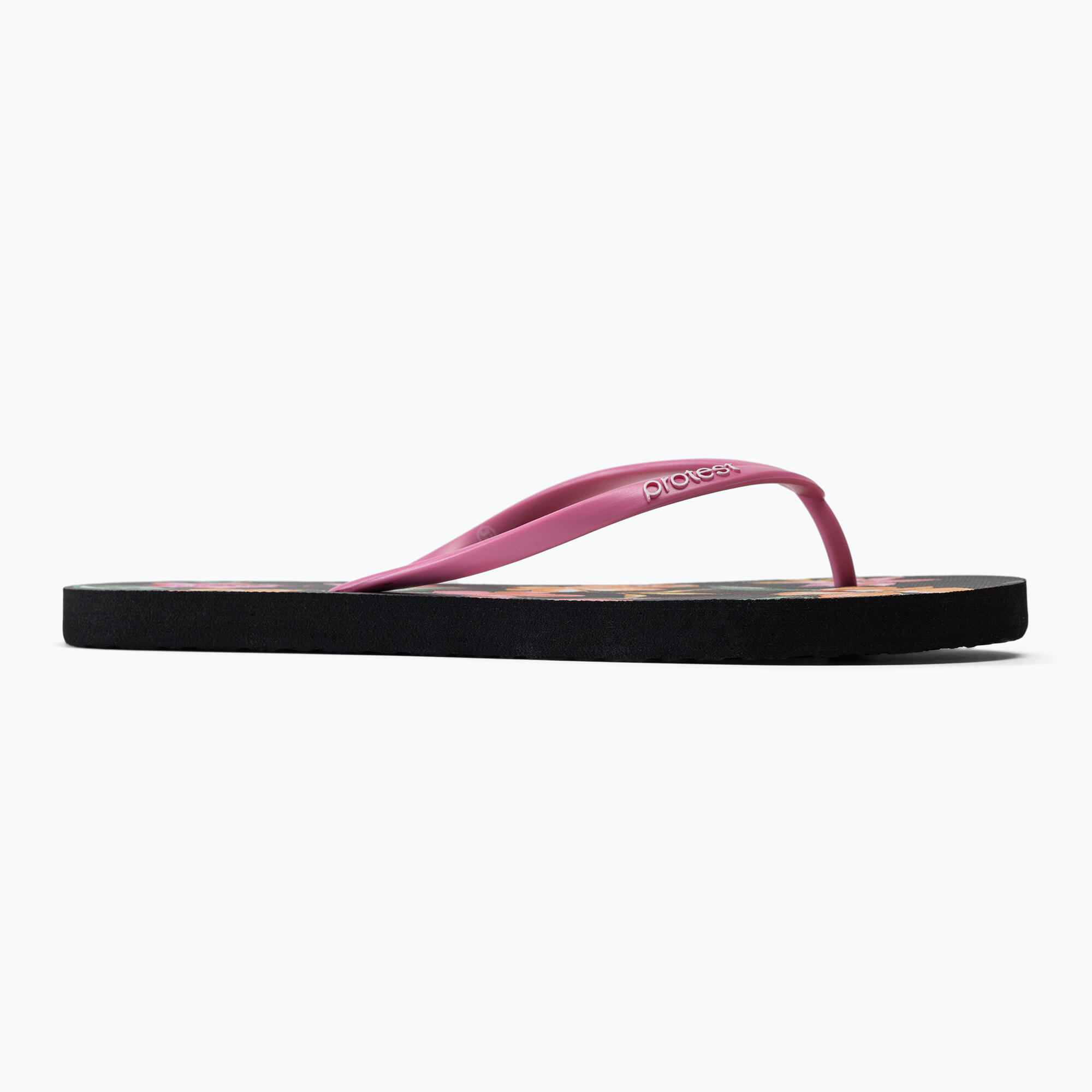 Infradito da donna Protest Halla 2/5