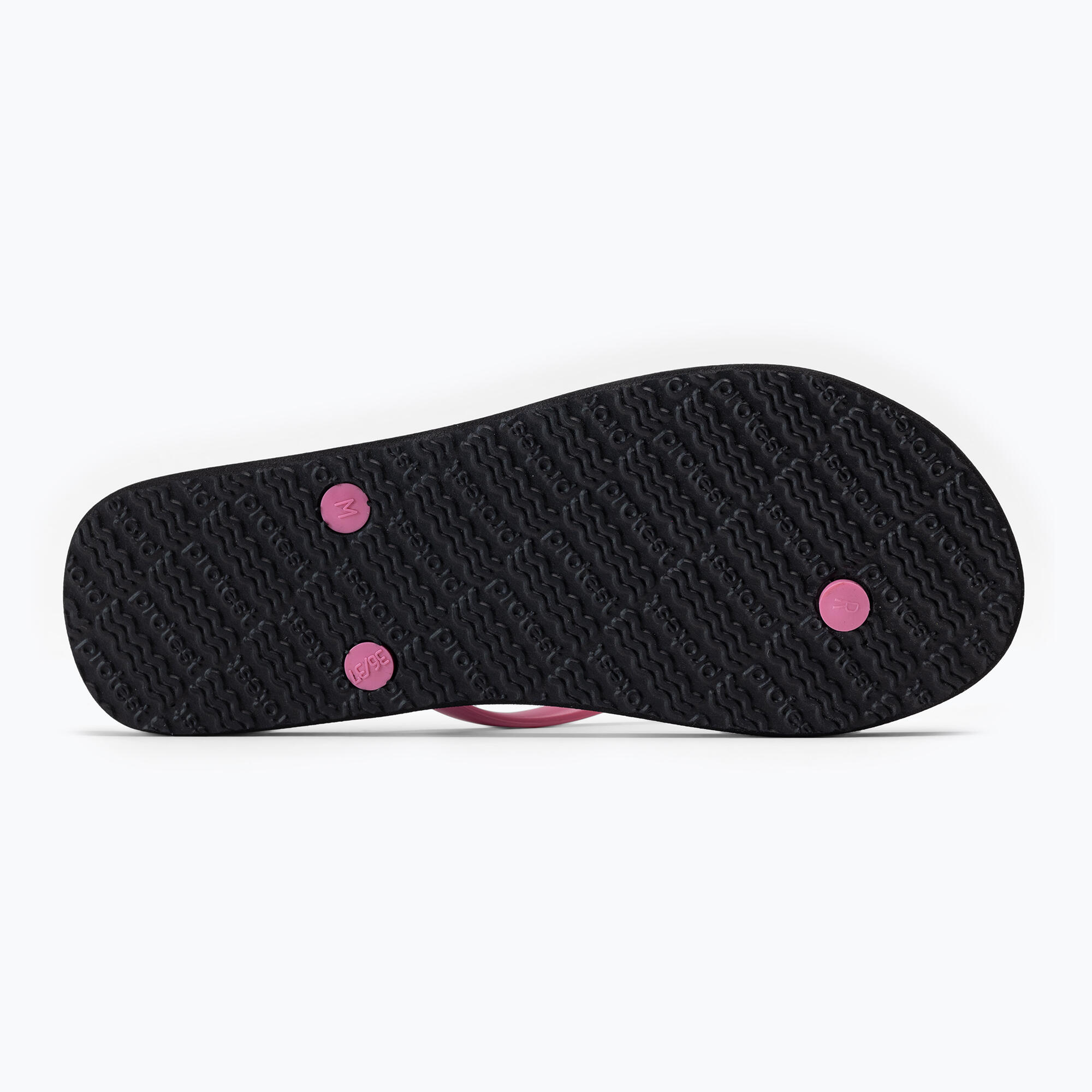 Tongs femme Protest Halla 4/5