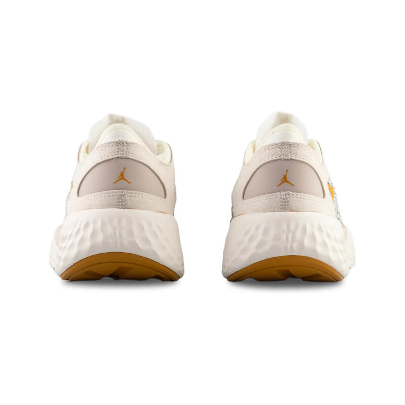 Buty do chodzenia damskie Nike Jordan Delta 3 Low