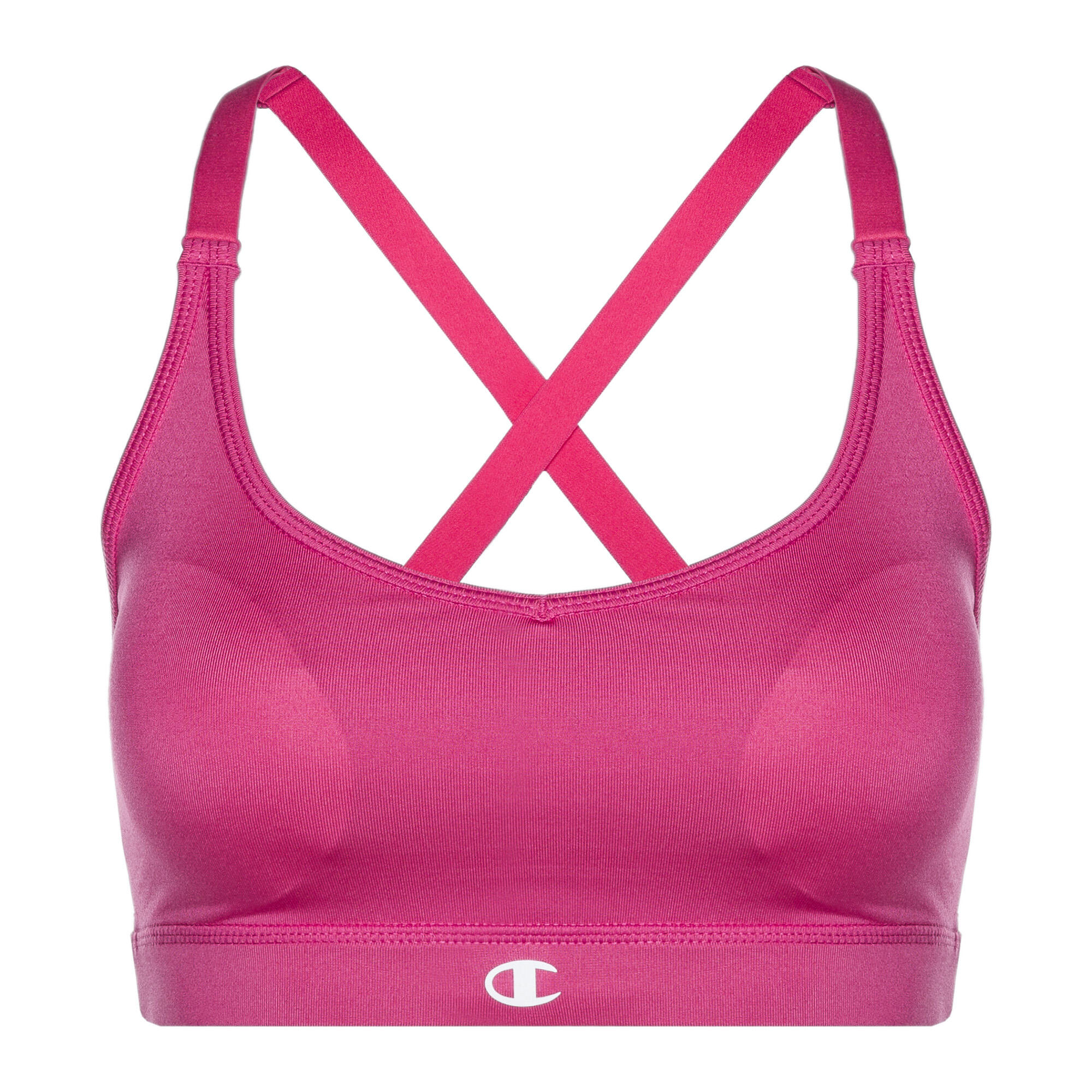 Legacy fitness podprsenka 4/4