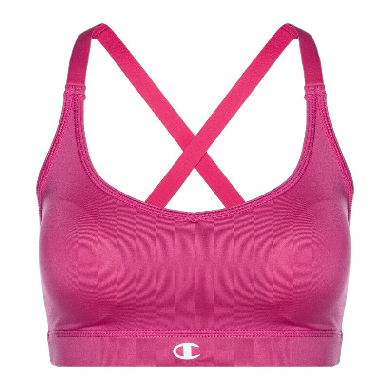 Legacy fitness podprsenka