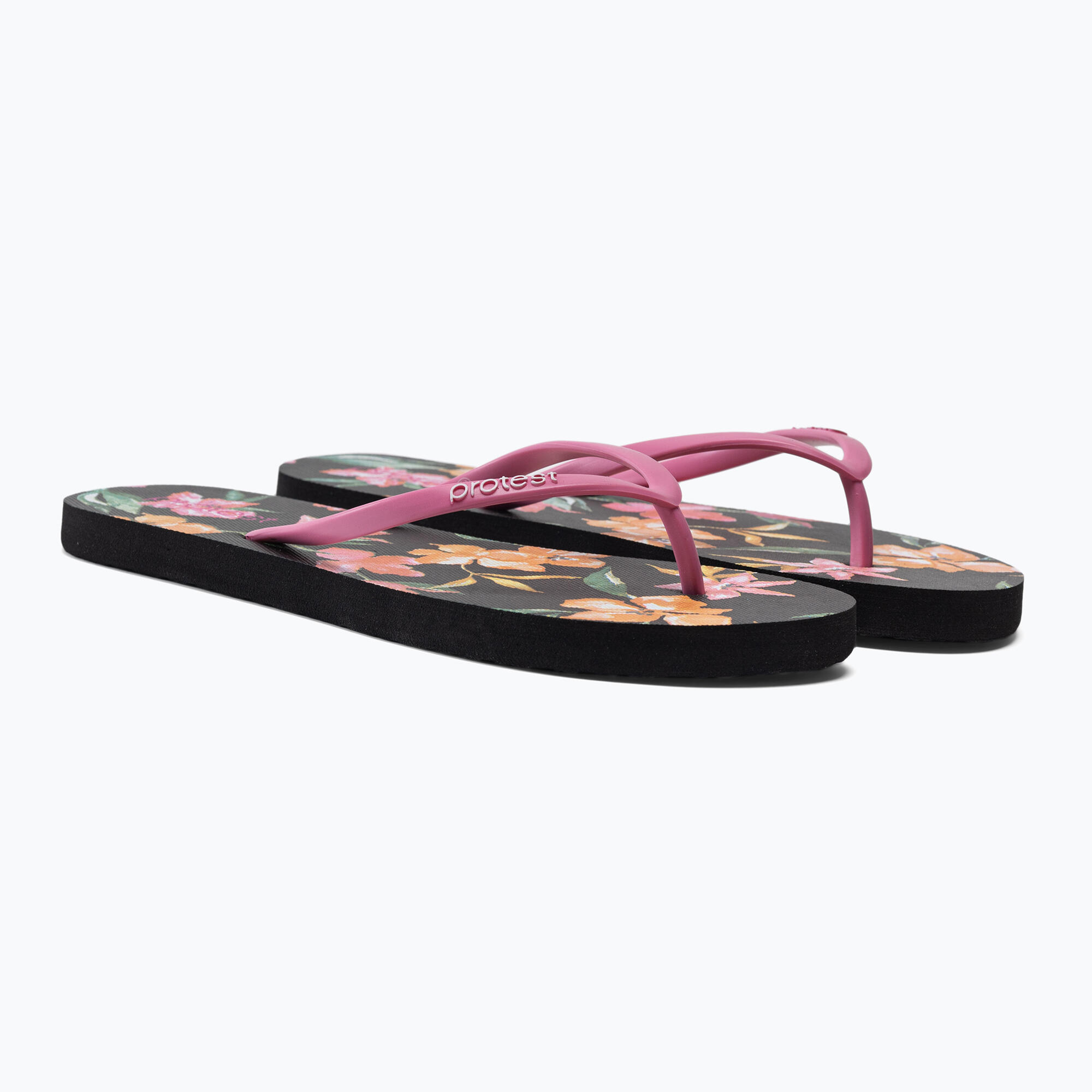 Tongs femme Protest Halla 5/5