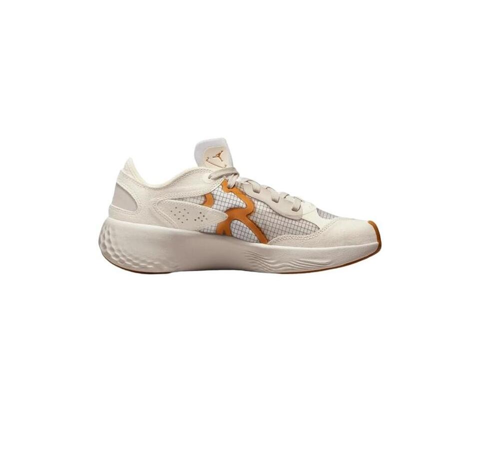 Buty do chodzenia damskie Nike Jordan Delta 3 Low