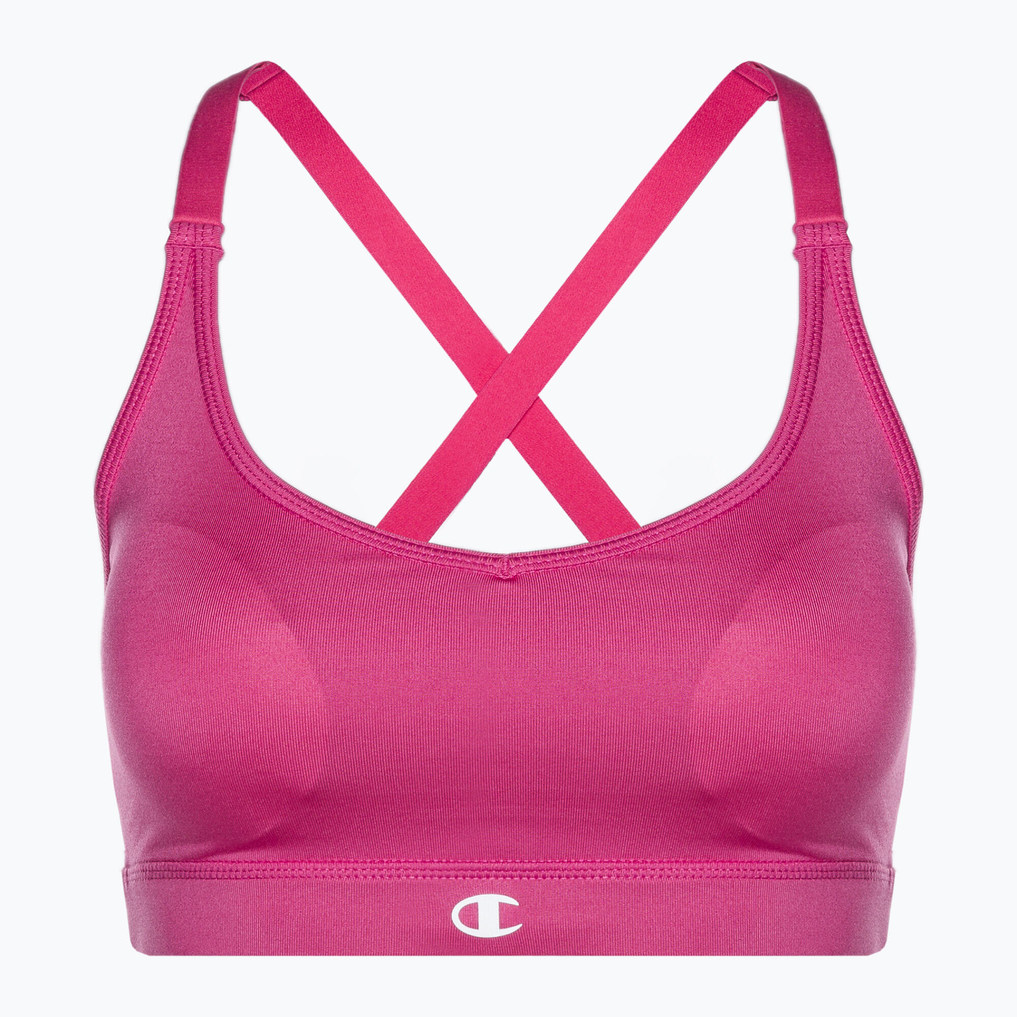 CHAMPION Legacy fitness podprsenka