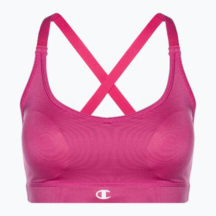 Soutien-gorge de fitness Champion Legacy