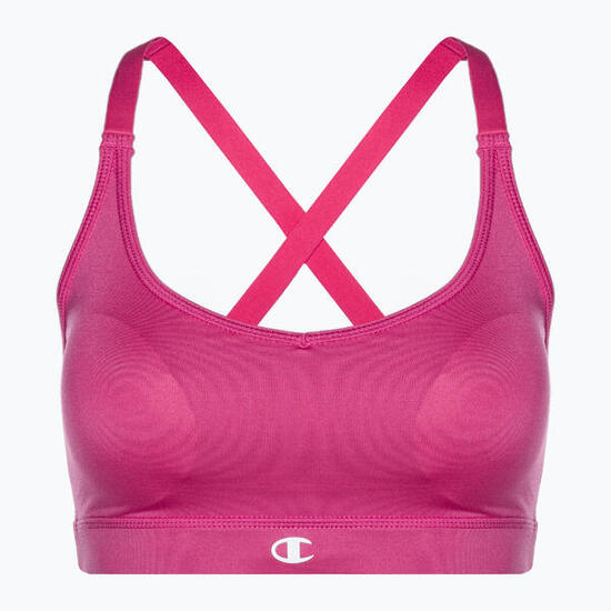 Soutien-gorge de fitness Champion Legacy