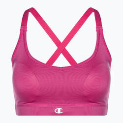 Soutien-gorge de fitness Champion Legacy