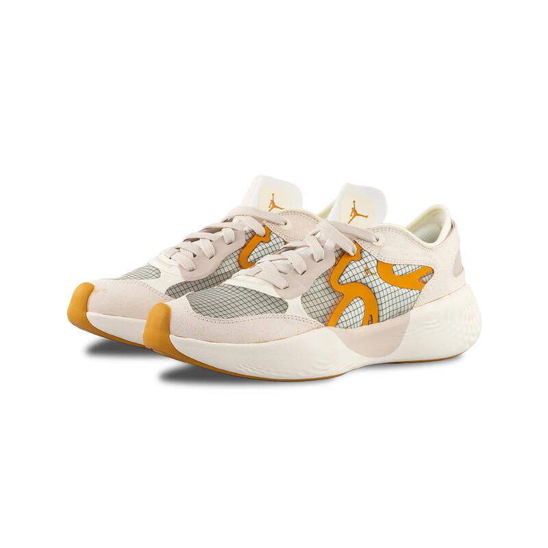 Buty do chodzenia damskie Nike Jordan Delta 3 Low