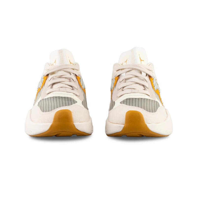Buty do chodzenia damskie Nike Jordan Delta 3 Low