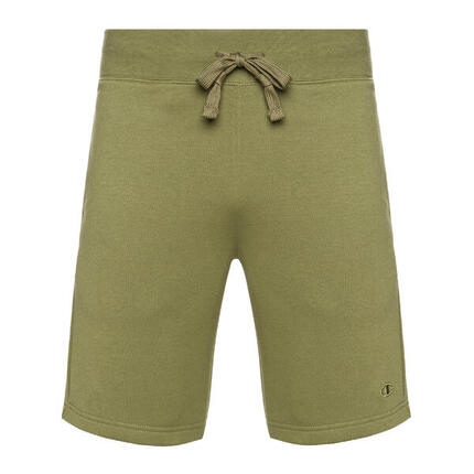 Spodenki męskie Champion Rochester