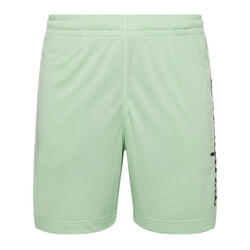 Short Champion Micro-maille 18 cm