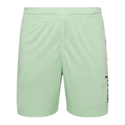 Short homme Champion Legacy